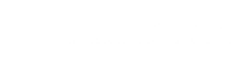 Mahmoud Elmekawy Logo